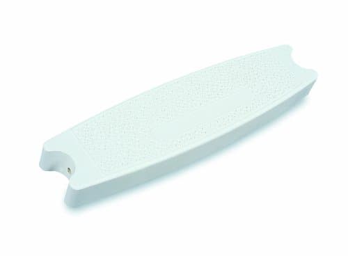 Swimline87901 Molded Ladder Step, One Size, Multi