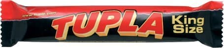 TuplaKing Size 85g