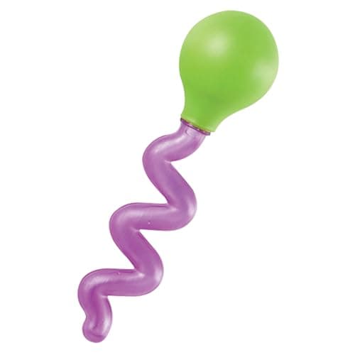 Learning Resources Twisty Droppers, Multi - Kids