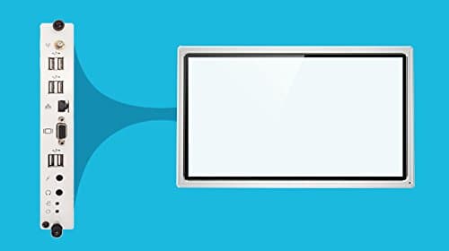 Triumph Board 470158-874 Mini PC PC6A