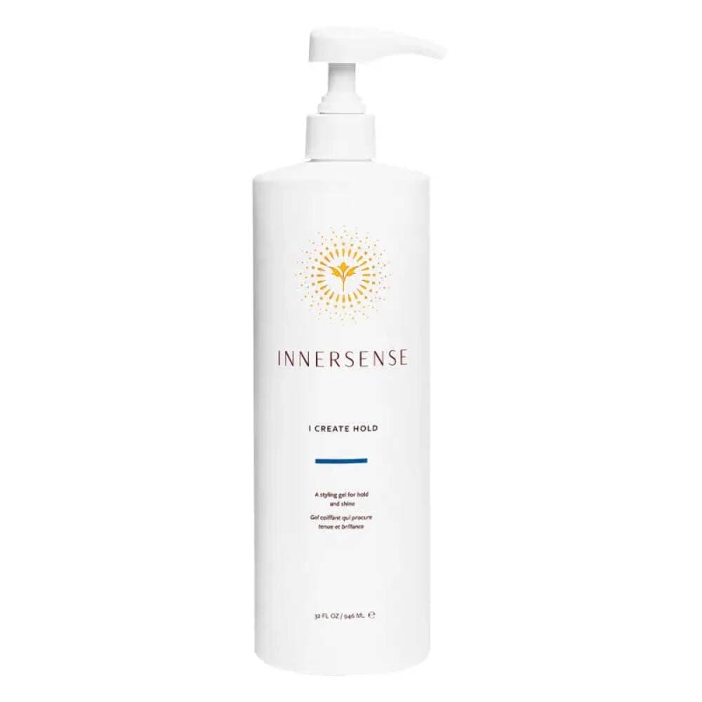 Innersense I Create Hold 945 ml
