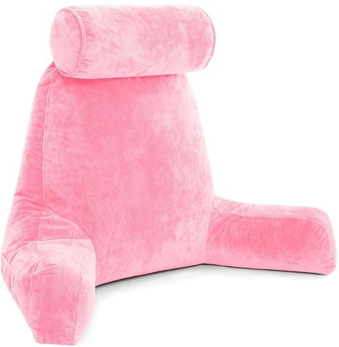 XXL Pillow - Pink