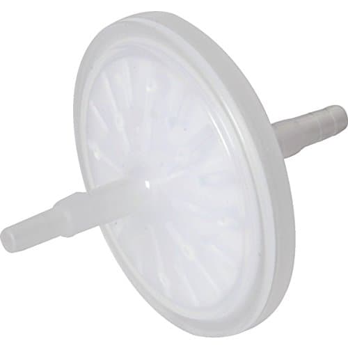 FINAL BACTERIA FILTER