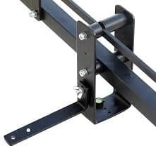 8 ft DSLR Camera Jib Crane