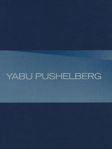 Yabu Pushelberg