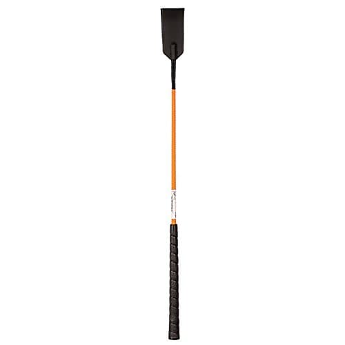 U S Whip Hog Slapper with Golf Handle
