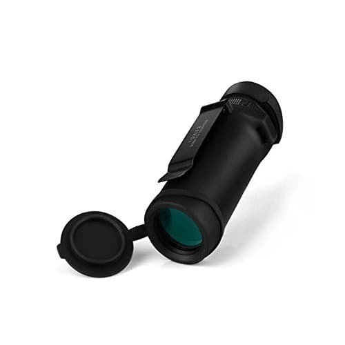 Monocular 8X