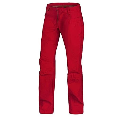 OcunZera Women's Pants