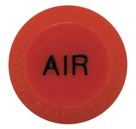 Button, Air