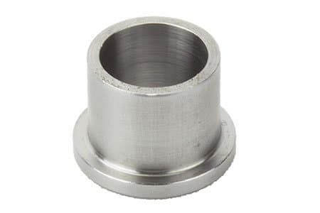 RuffStuff Specialties DLINSERT High Angle Drag Link Insert (Single) for GM 1-Ton Tie Rod End Conversion