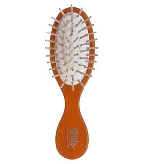 Widu Sunflower Orange by Widu