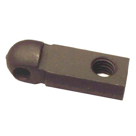 Quick Change Sling Swivel Stud