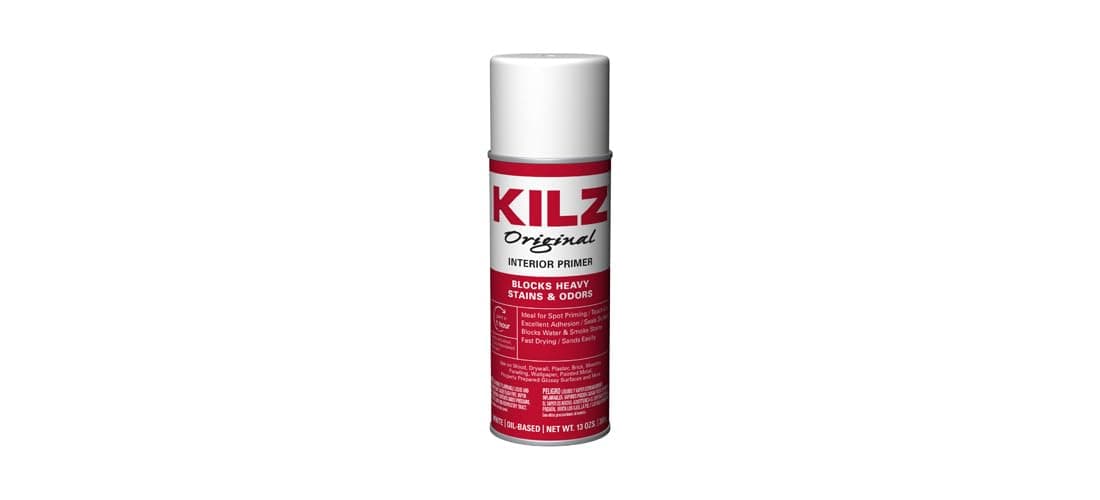 ORIGINAL PRIMER13OZ