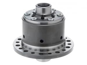 QDF7L Differential (Qdf7L Atb Helical Lsd), 1 Pack