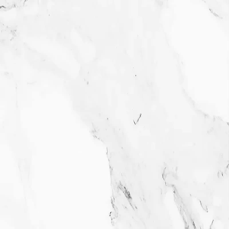 Custom Size Wall Murals,Modern White Marble Texture,Removable Peel and Stick Self-Adhesive Wall Murals Large Photo Wallpaper