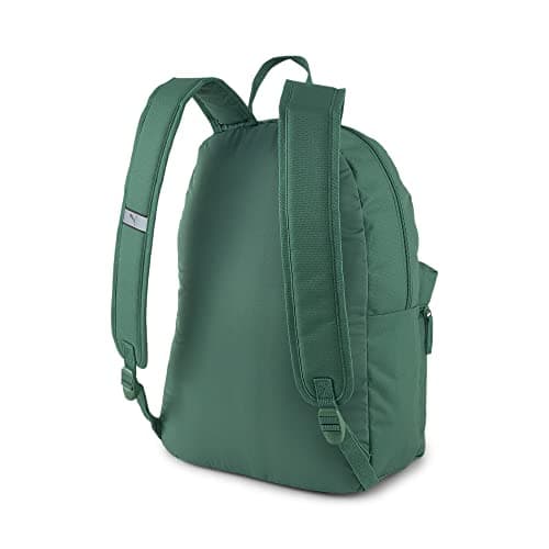 Puma Phase Unisex Backpack