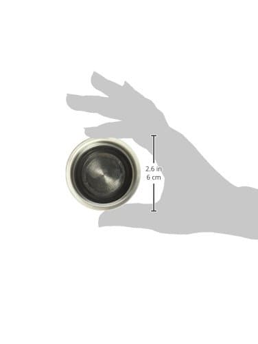 De'Longhi 7313285819 Filter Assembly 2 Cups