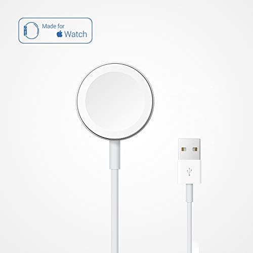 Montvale Woven Jacquard Tablecloth