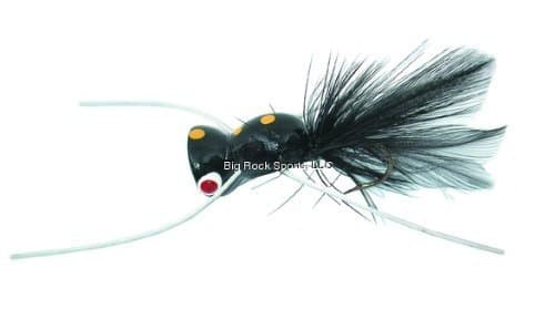 Gaines GPB1979RL-4 Popper