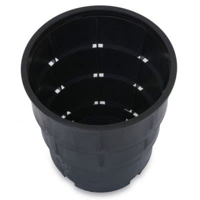 RootMaker 1-Gallon Round Container