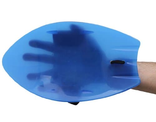 Hydro Bodysurfer Pro