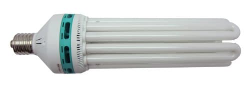 Feliz Red Fluorescent 200W