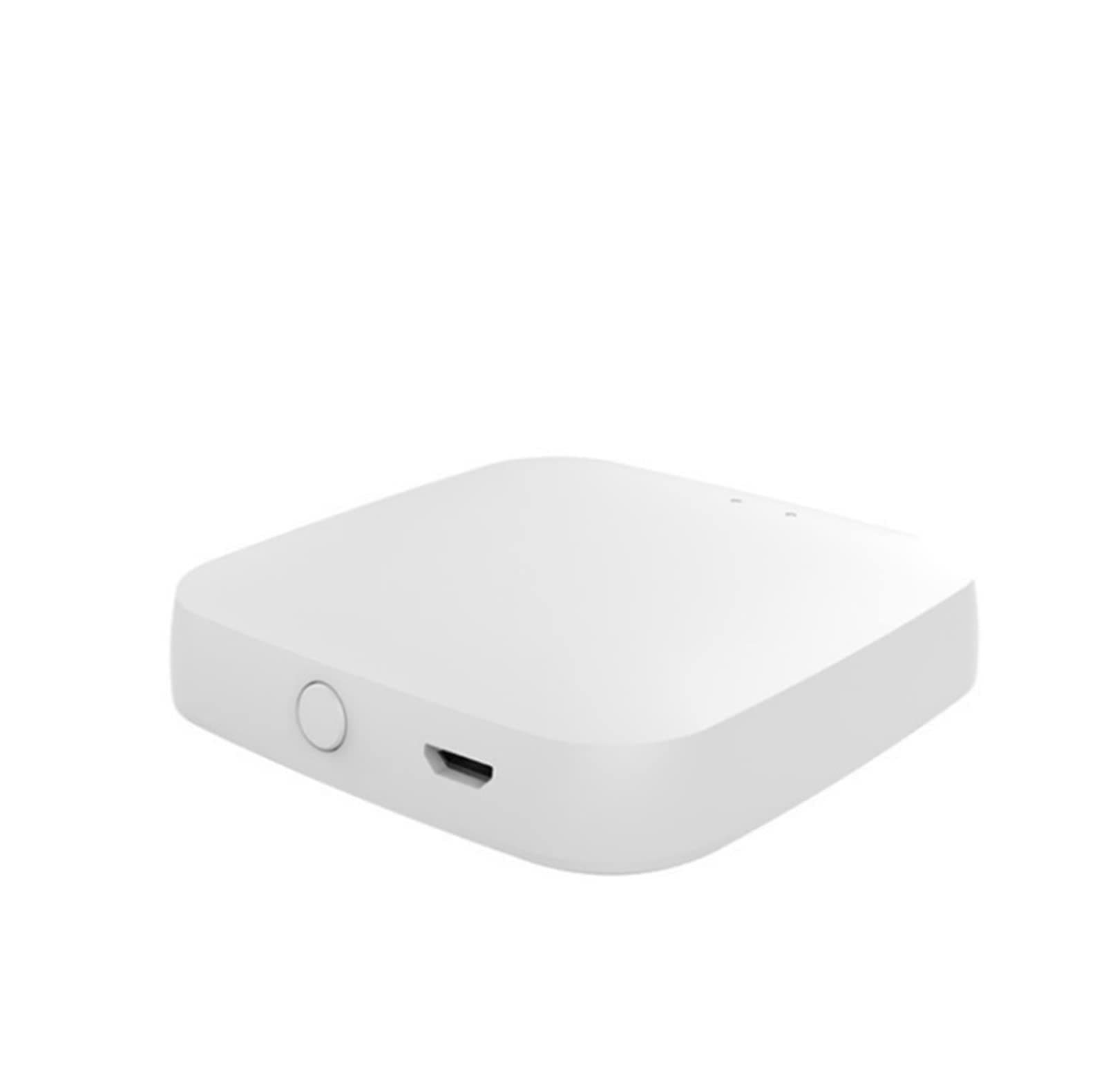 Smart Energy Meter 80A 3 Phase Zigbee Gateway Tuya Din Rail WIFI Smart Energy Meter timer Monitor kWh Meter Wattmeter 3 * 120V 3 * 230V Accurately understand electricity usage