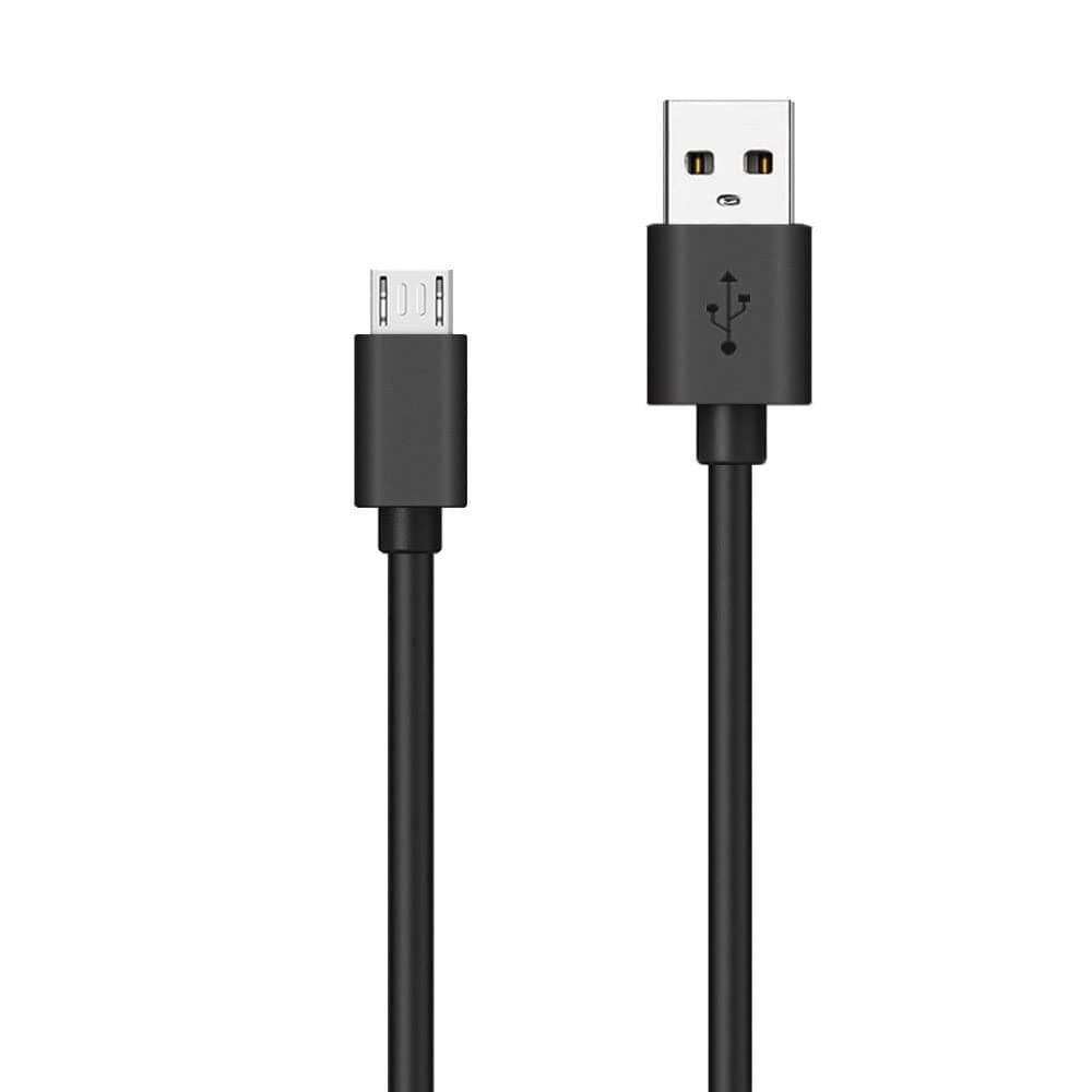 Tluobiz Replace Older Kindle Fire Tablets USB Charging Charger Cable Cord Compatible for Kindle E-Readers, Paperwhite, Oasis(Not for 2021 & Newer Kindles)
