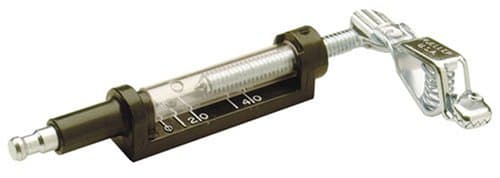 ThextonTHE404 Spark r