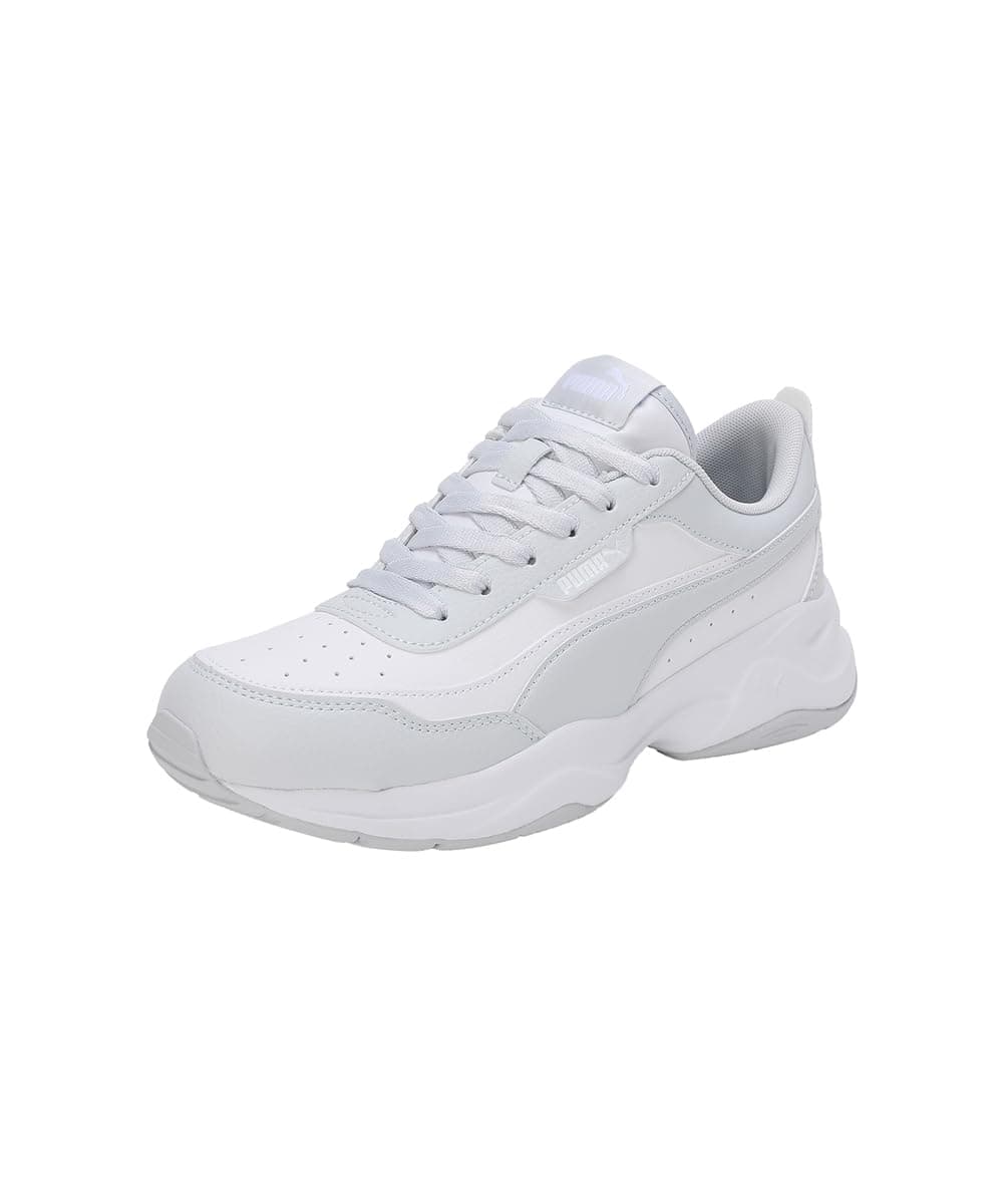 PUMA Cilia Mode womens Sneaker