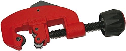 Cutter Pipe Cutter