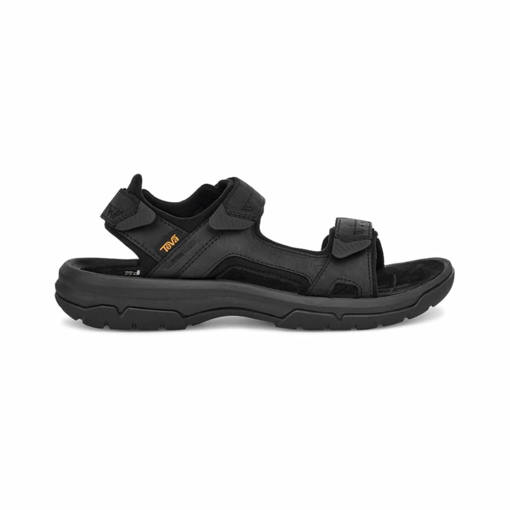 TevaMen's M Langdon Sandals