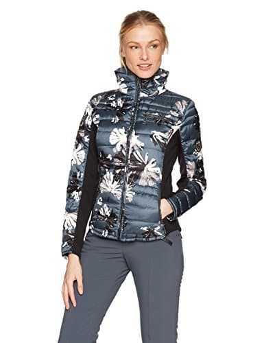 Skea Limited Women's Hillary Jacket