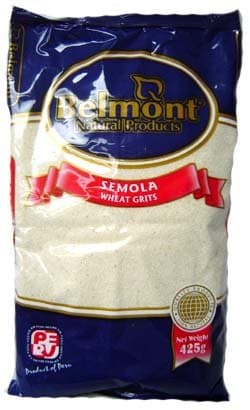 BelmontSemola 15 oz.