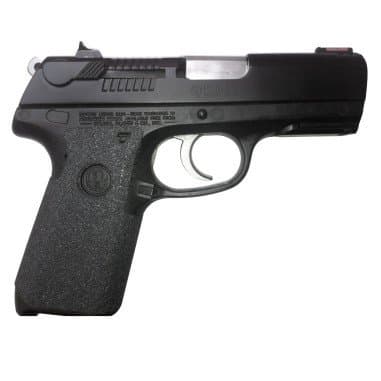 TALON Gripsfor Ruger P95