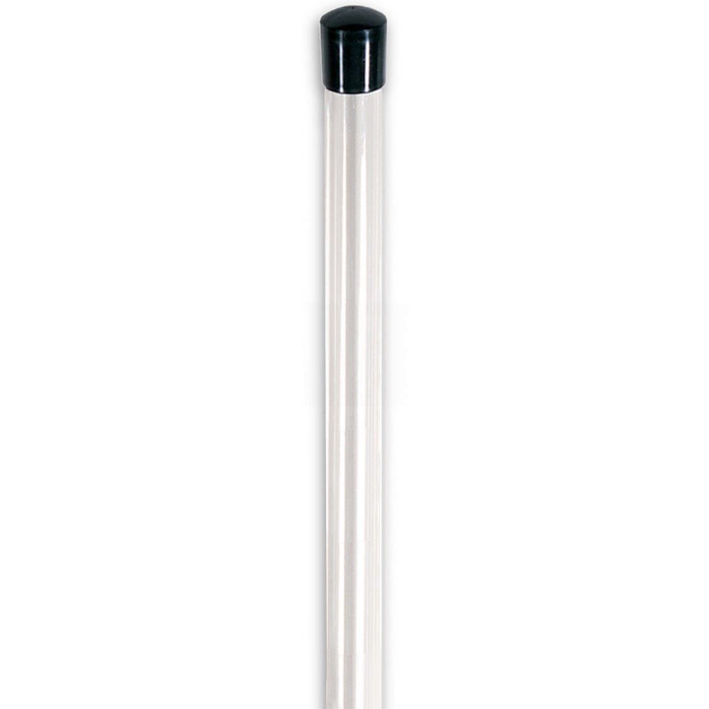 CLEAR Illusion Flag Pole (CP000)
