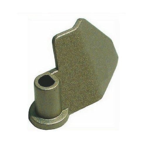 Swan Bread Maker Pan Kneading Blade Paddle