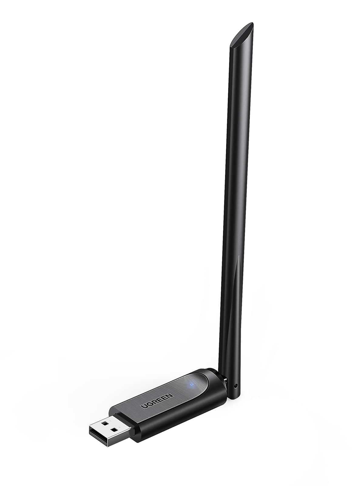 AC650 WiFi Adapter Antenna