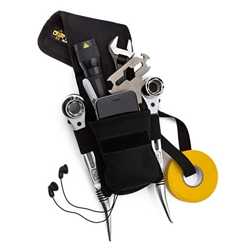 Pro-Pocket XT Technician's Tool Pouch