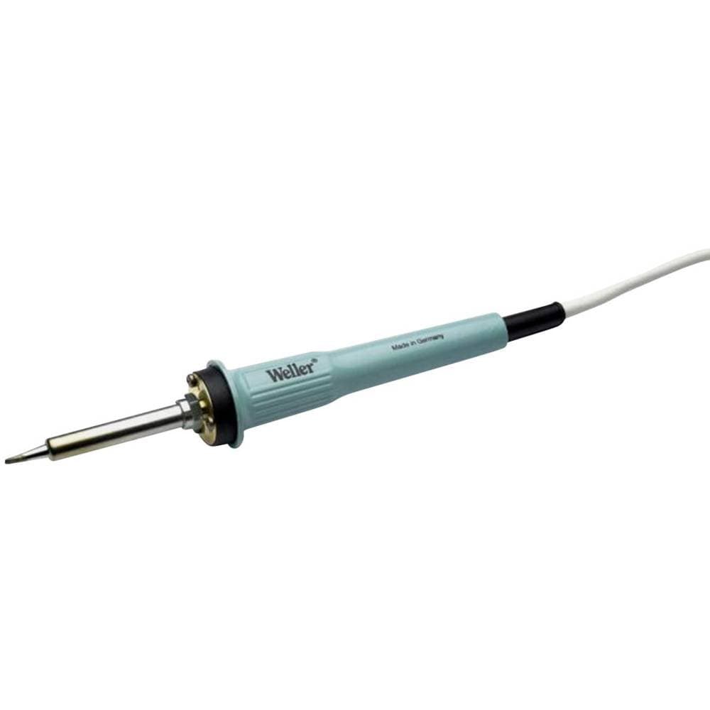 Weller Soldering Iron WTCP-S