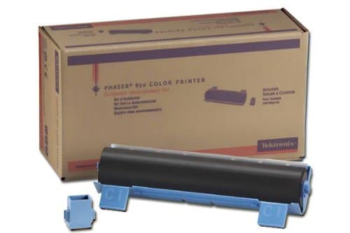 TEKTRONIX 016-1834-00