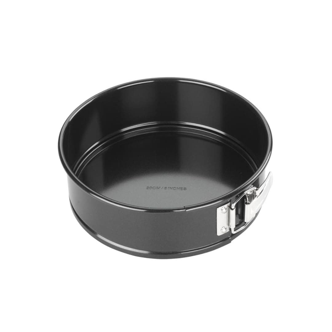 Tala Performance Eclipse Non-Stick 20cm springform cake tin