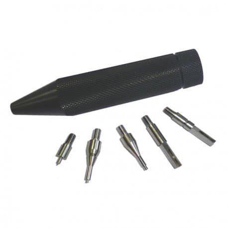 HARWIN Z80-280 Insertion/Extraction Tool