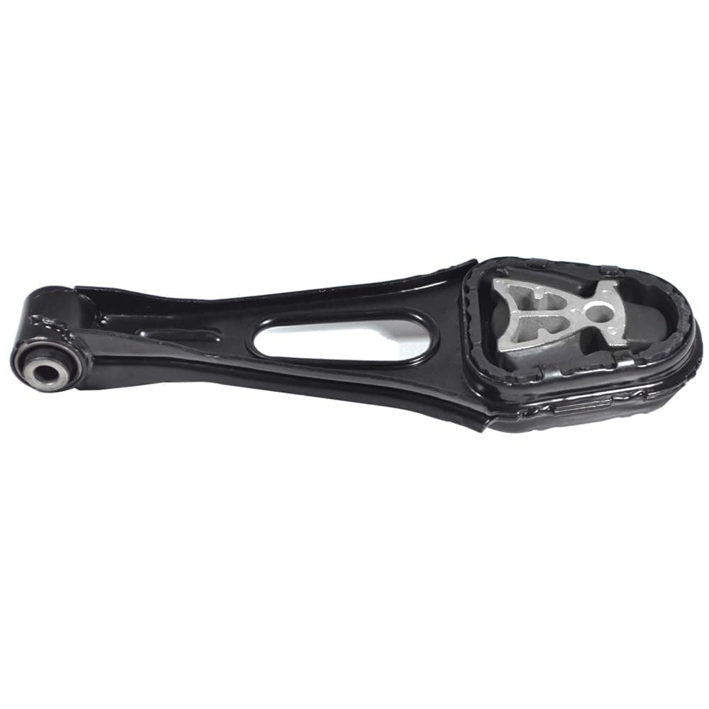 ROBUST Gearbox Engine Mount Insulator Support Fwd for Ford Transit Transit Custom 1786184 2015369 BK216P082AC BK216P082AE 2012 Onwards