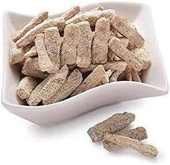 Being Marwari Mango Slice Churan - 400g