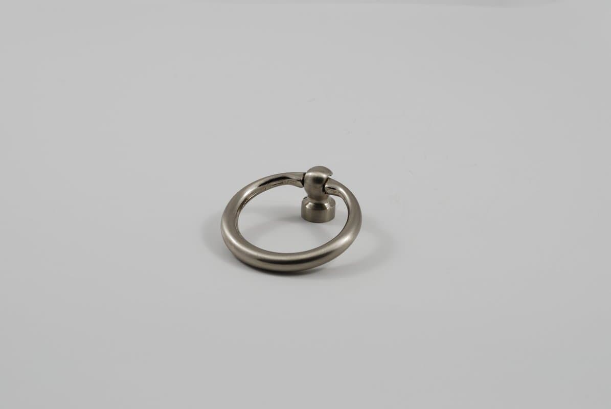 Ring Pull