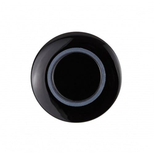 EchoMaster PS-FBP-B Parking Sensor Front Buzzer