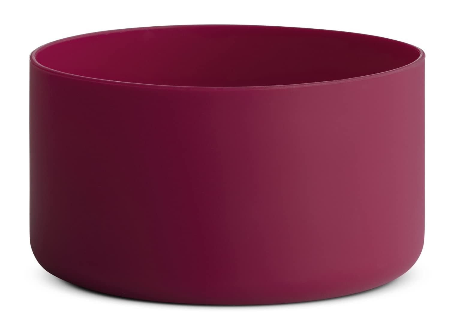 Flex Boot - Accessory Silicone Water Bottle Protector - Dishwasher Safe, BPA-Free, Non-Toxic