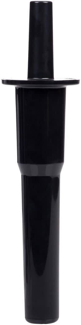 Cleanblend Accelerator/Tamper Tool (Large)