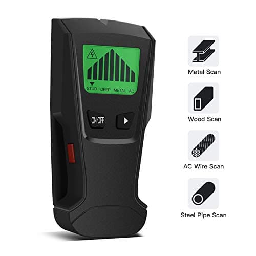 2 X Unitrex - Aromafier Diffuser Refill Pads, 6 pads